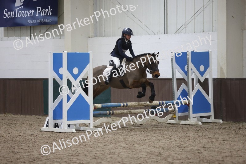 20260125-2858 - Class 3 - 60cm