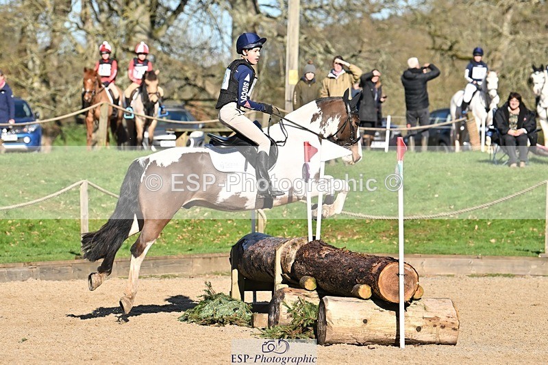 240303-101415-02797 - Cls 2 80-85cm Start to 11.00 CW