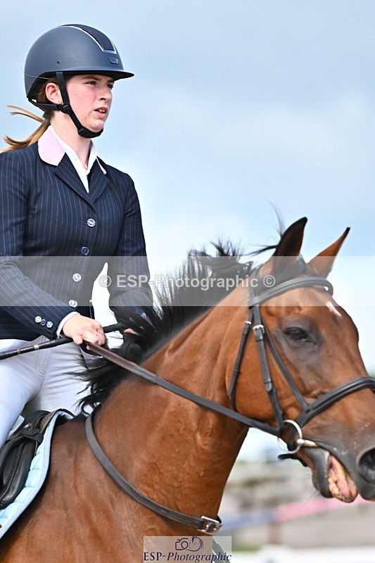 240723A-164419-00230 - 70cm