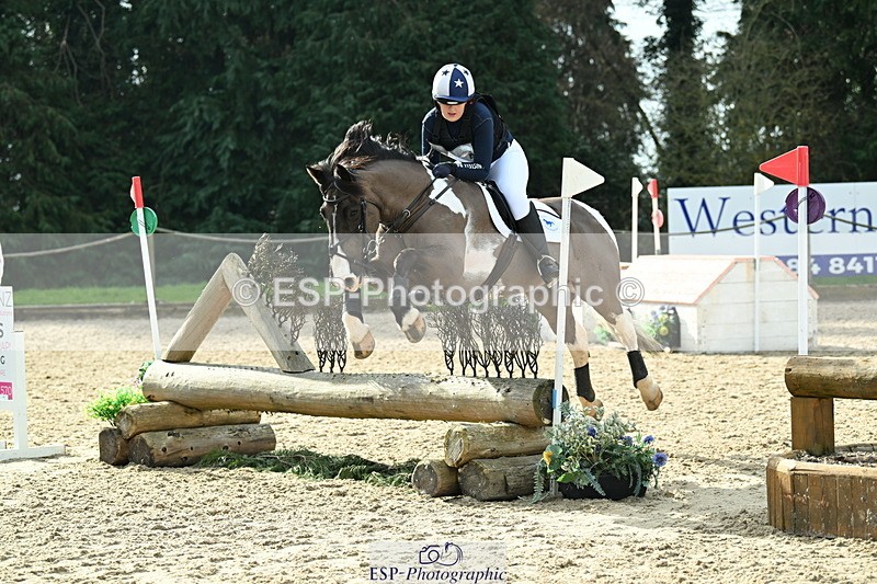 250309A-100347-00339 - Cls 01 70cm 09-50 to 10.30