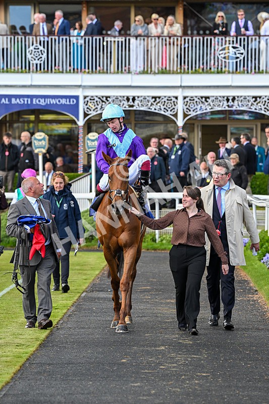 140526-Race 4-See The Fire-5257 - Race 4 3.30pm Al Basti Equiworld Dubai Middleton Fillies' Stakes