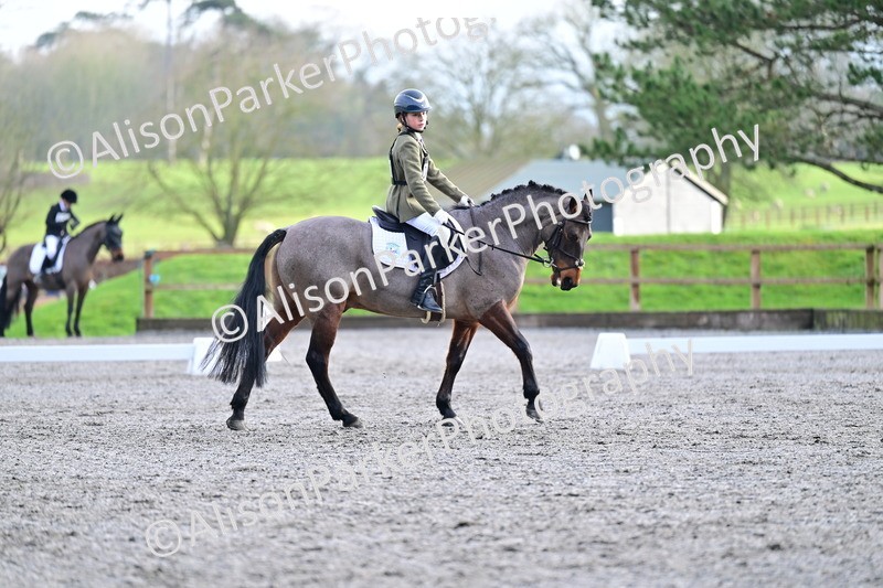 20260125-2345 - Class 11 - Grassroots