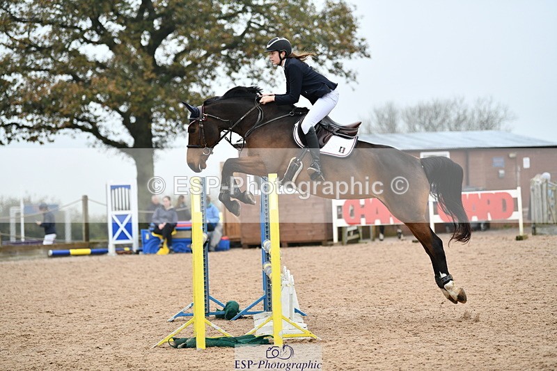 241102A-132531-05197 - SAT Cls 10 Discovery and 1m Open