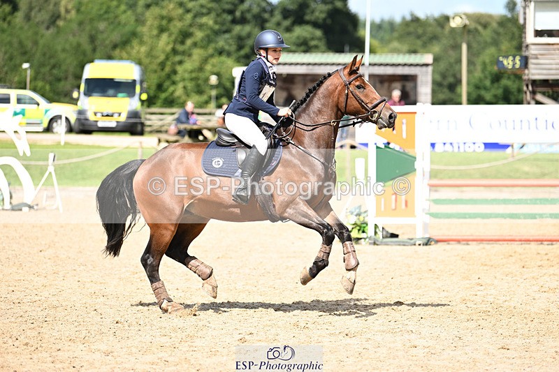 240824X-140216-29182 - 80cm Round 2 13.30 to 14.30