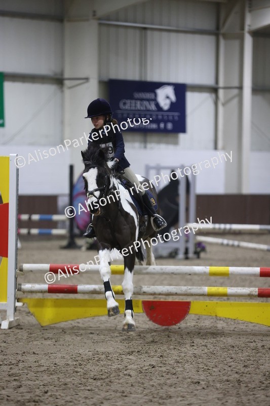 20260125-3278 - Class 3 - 60cm