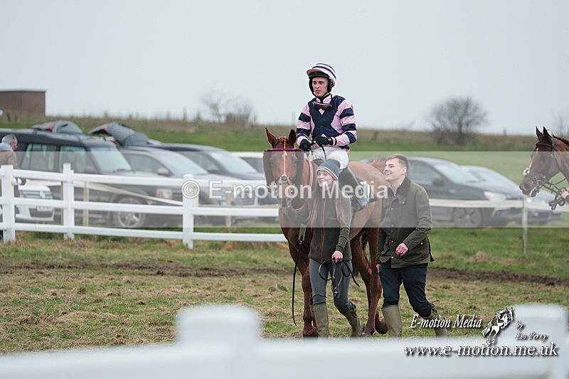 PtP 040224 582 - Combined Services Point-toPoint Larkhill 04/02/24
