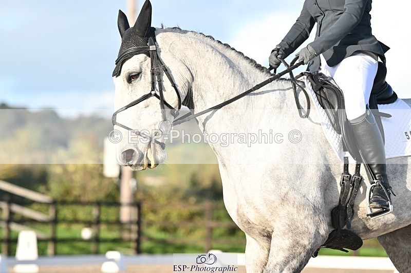 231105-145304-02183 - Cls 4 Novice 24 Start to 15.17 break