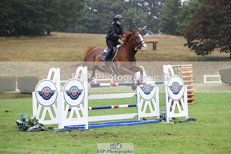 250830A-172027-08149 - Cls 18 National 1.30m and 1.40m