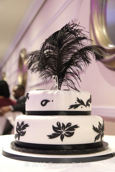  - Celebration including Photo cake (Click on picture to enlarge)