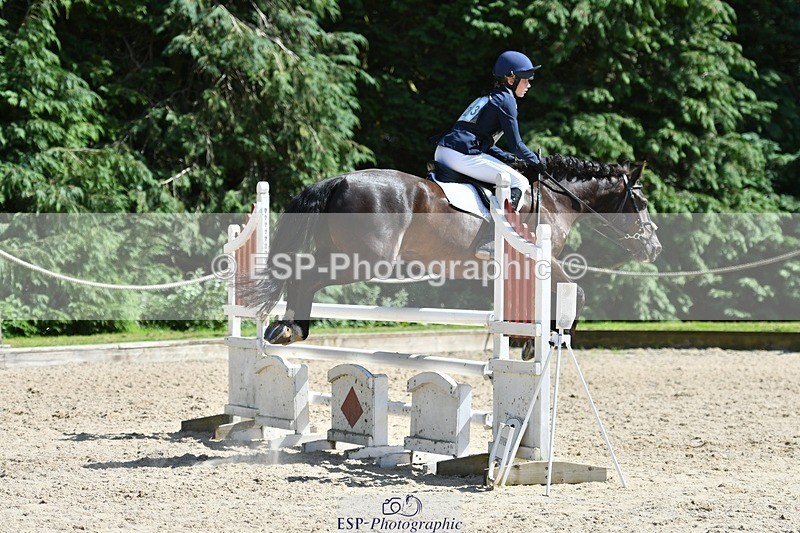 240728-151514-06066 - PC90, Round 2