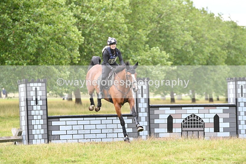 WJ5_1817 - Time at Jump 13:04 to 14:02