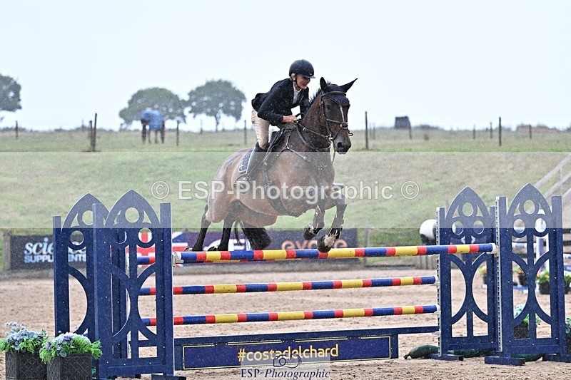 250727-164151-11460 - Cls 30 Snr Foxhunter