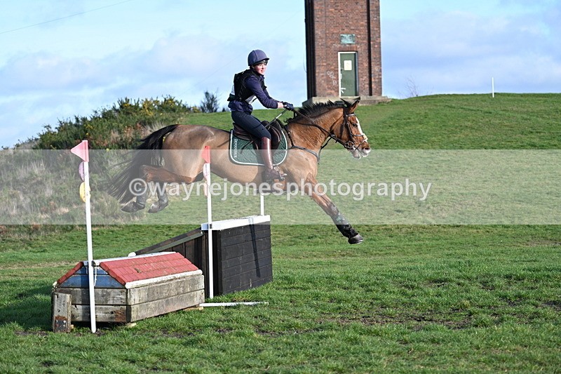 WJ7_0087 - Time 11:49 to 12:09