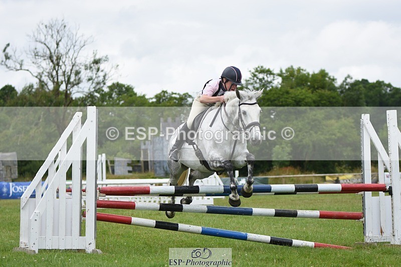 230625-115912-03094 - SJ 90cm  11.15 to 12.20