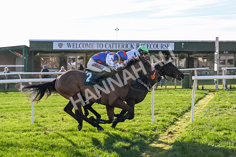 211125-Race 2-Indian River-6984 - Race 2