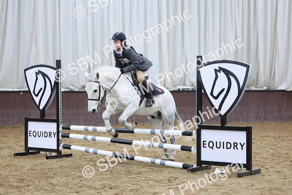 SBM_001255 - Class 4 - 70cm