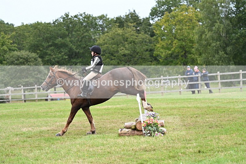 WJ7_7485 - 40cm Time 10:27 to 10:47