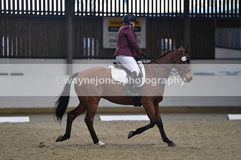 WJ5_7968 - Time 13:55 to 15:16