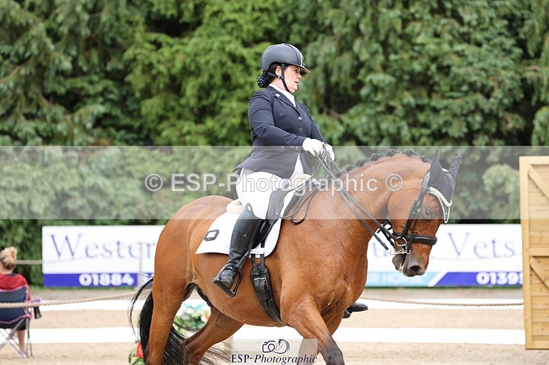240721-155105-09811 - 119-Beth_Taylor-Willy_Wonker