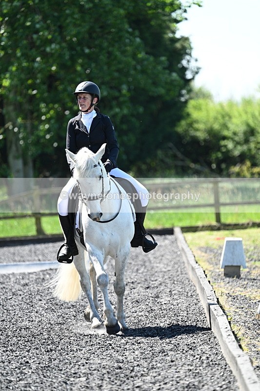 WJ7_9892 - Time 12:24 to 12:36