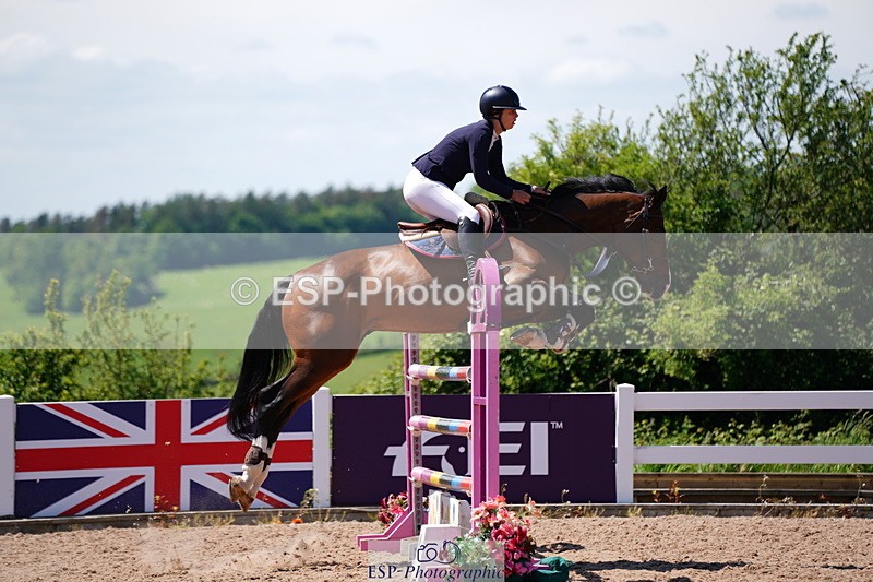 240525A-131904-06170 - Cls 17 National 1.30m