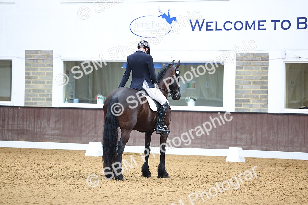 SBM_007828 - Class 7 - AM6 - 14.50-15.46