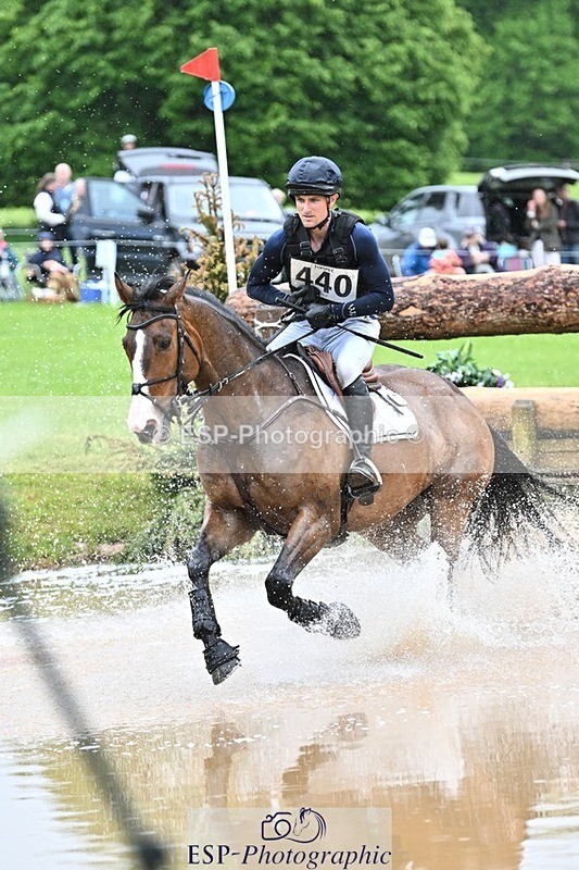 240526-125244-22249 - 440-CLARAGH_OLALA-Jack_Pinkney