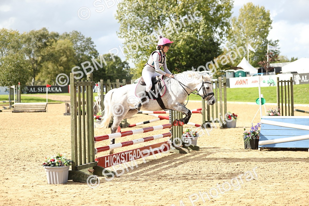 SBM_25963 - E10 - Eventers Challenge 70cm Championship