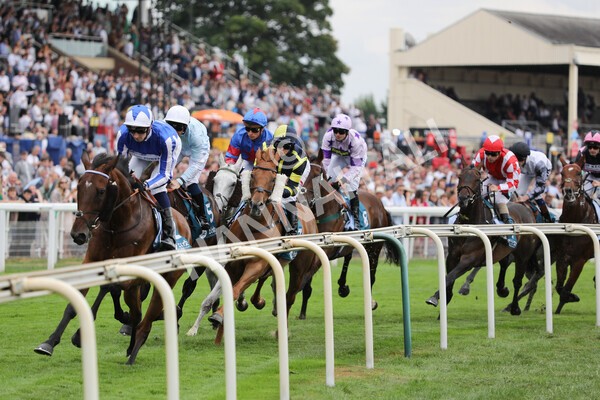 yr23072022r5-15 - Race 5 4.25pm Sky Bet UK's No1 Betting App Stakes