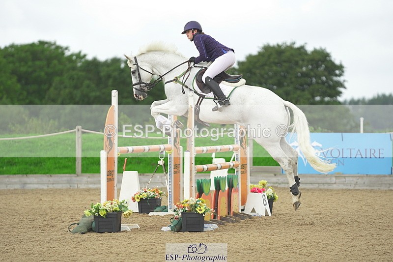 230730A-151546-10655 - Cls 28 Newcomers