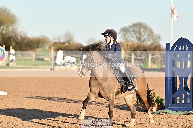 250401-183748-00733 - 80cm Classes