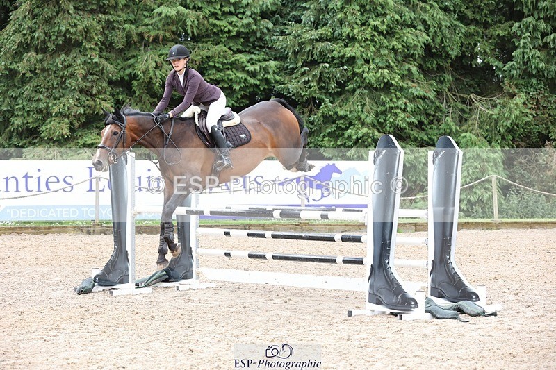 240713-105541-37043 - Cls 151 Snr 1.10m Open