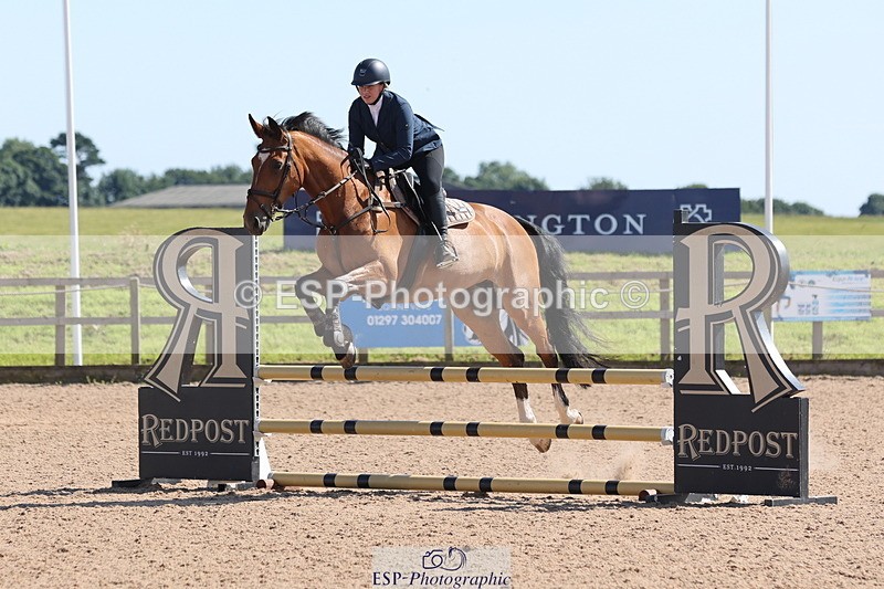 240714A-161524-02893 - Cls 19 A&B 80cm