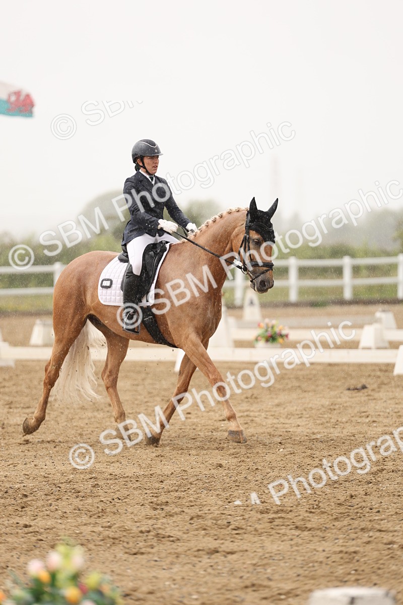 SBM_003601 - Class 6a - Novice 5 - 13.17-14.21