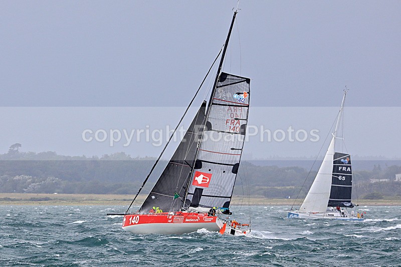 210808 FRA140 1Y3A2299_Edit - FASTNET RACE 2021