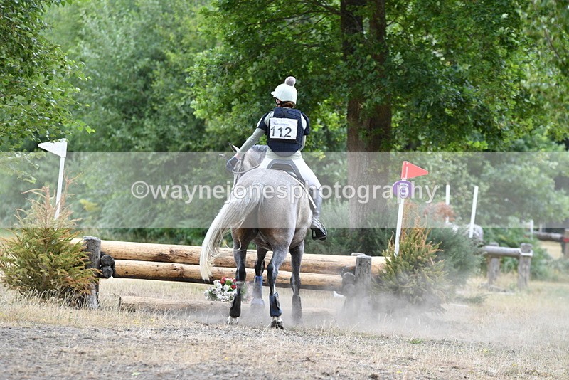 WJ5_1317 - XC Time 11:05 to 11:27