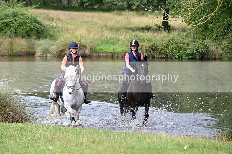 WJ7_7254 - Time at Water 10:28 to 11:05