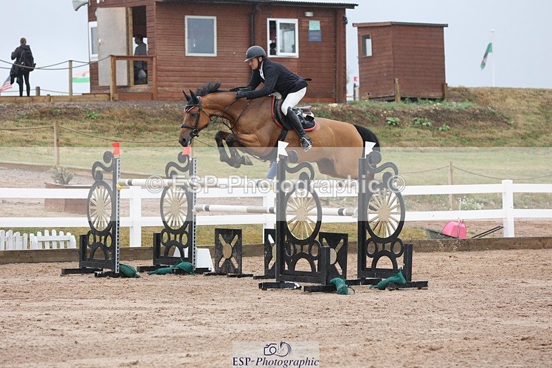 250717-150822-06276 - Cls 1, 3 Star Small Tour 14.30 to End