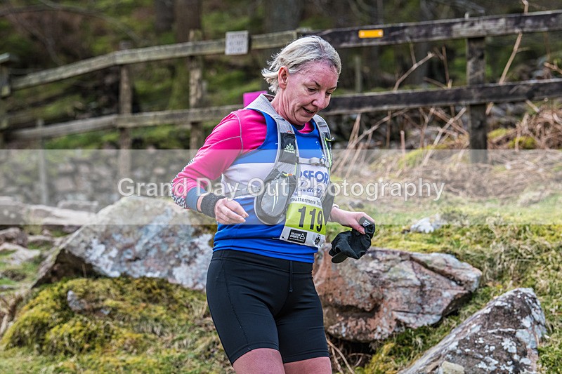 Buttermere-756 - Fellside Events Buttermere Trail Race Sunday 22nd March 2026