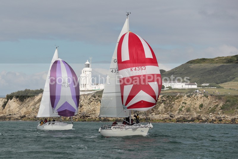 170701 BLUES GBR4353 AE1I3392 - ROUND THE ISLAND 2017