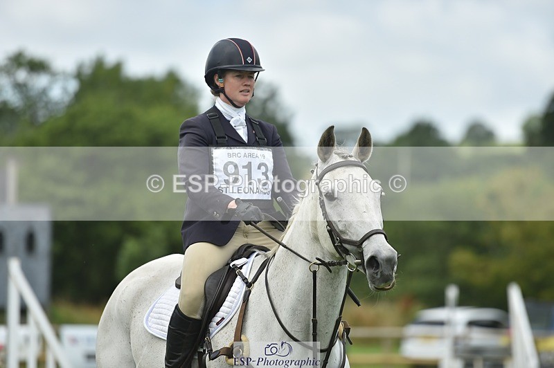 230702-114120-00473 - BRC 90 SJ