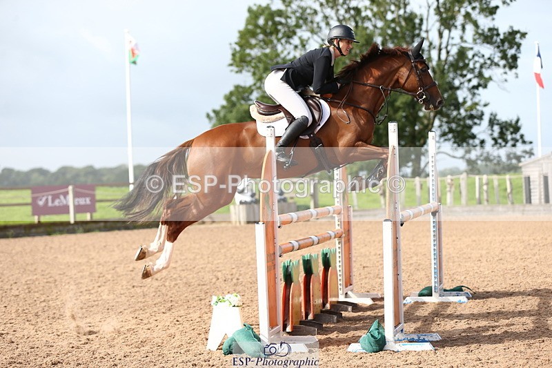 230812A-100715-08096 - Cls 31 Snr Newcomers