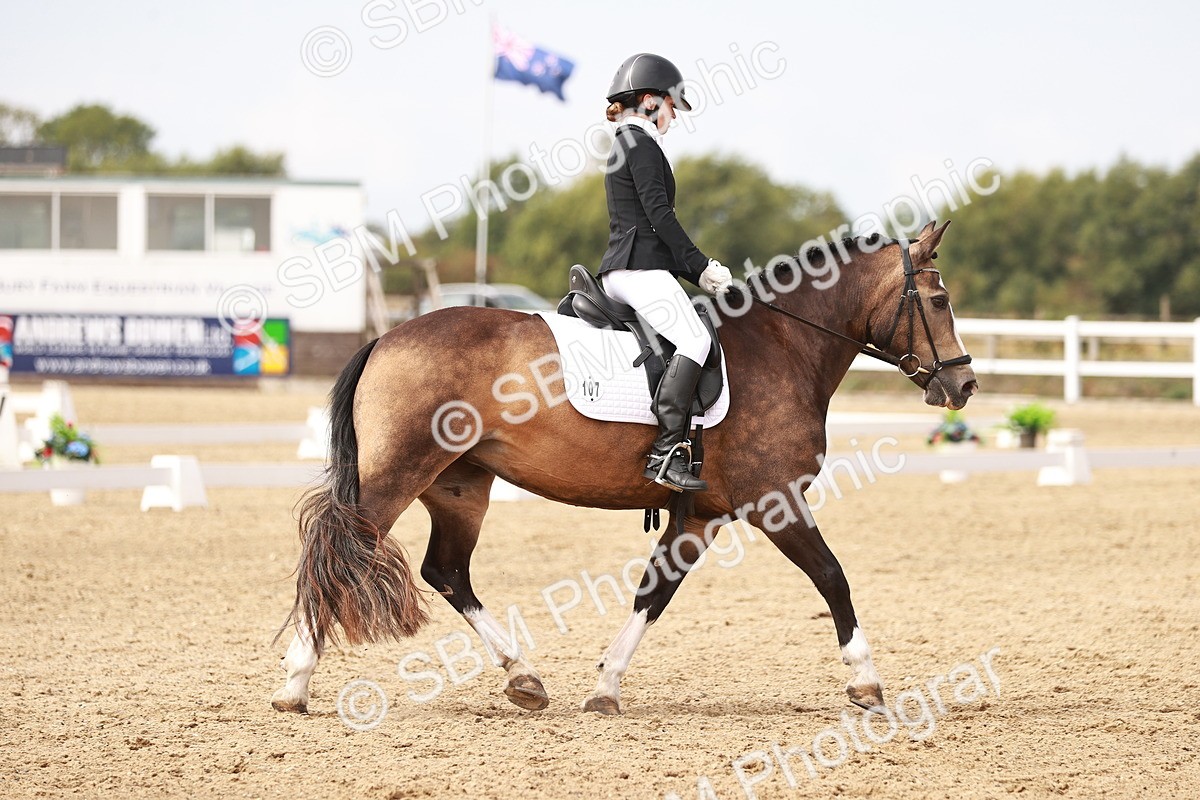 SBM_000915 - Class 1 - Prelim 5 - 10.40-11.36