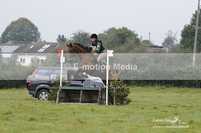  WWHT 171021 0785 - Open Novice (0.80m)  17/10/21