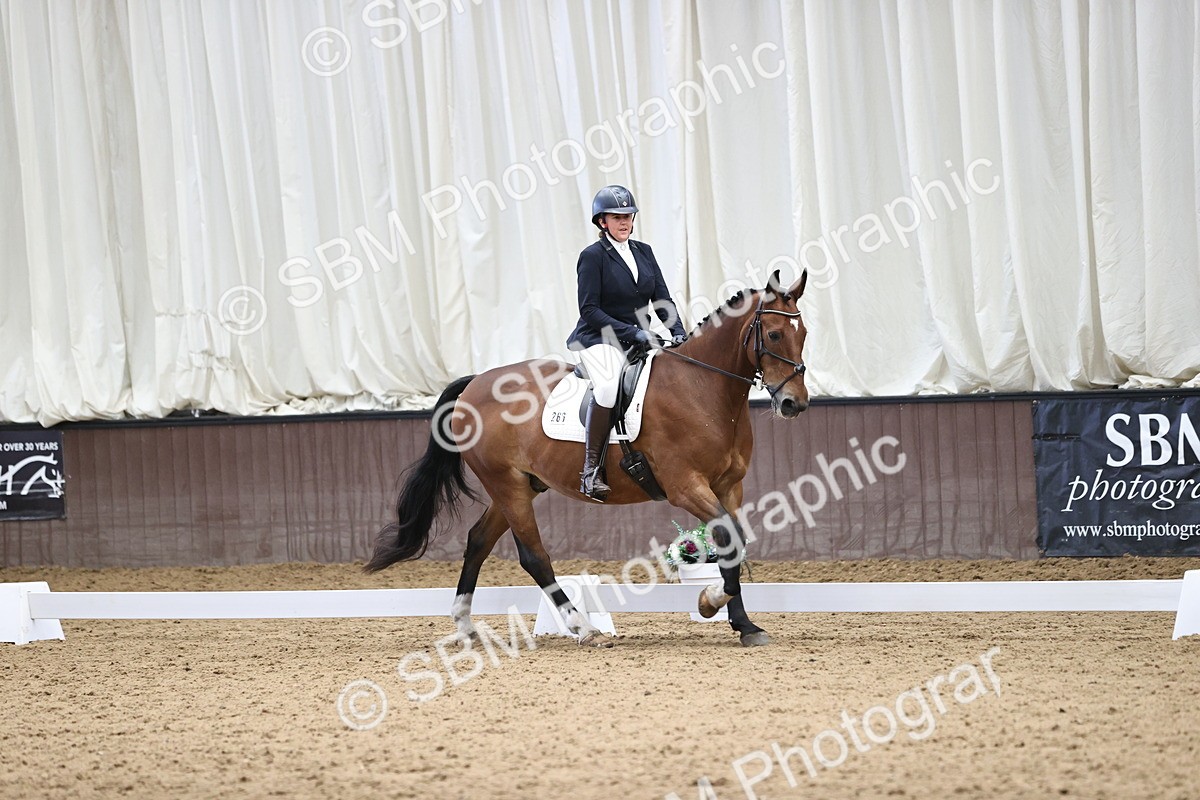 SBM_011074 - Class 4 - Prelim FSM