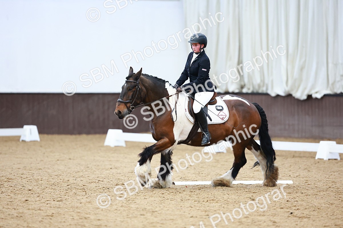 0B8A7787 - Class 4 - Prelim 3