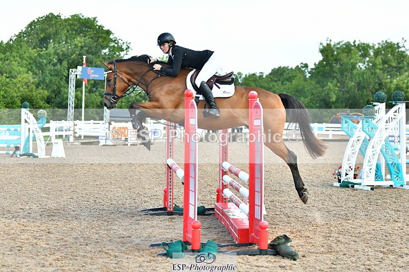 230812A-092948-07648 - Cls 25 A&B Brit nov & 90 Open