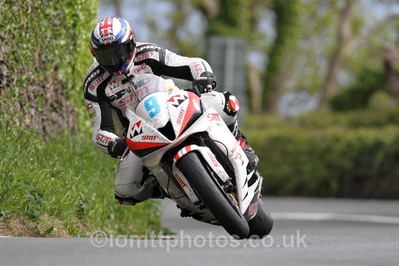 IMG_0592 - Supersport Race 1 - 2013