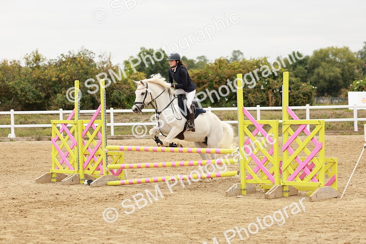 SBM_008530 - Class 5 - 80cm