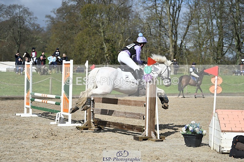 240317-111847-00684 - Cls 02 80 Jnr All